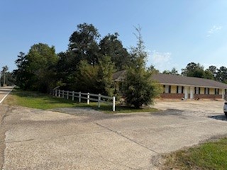 46106 North Coburn Road