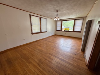 704 E. Thomas Street