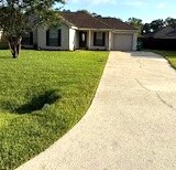 44034 Washley Trace Circle