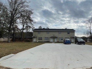 14018 Virginia Dr. - 2