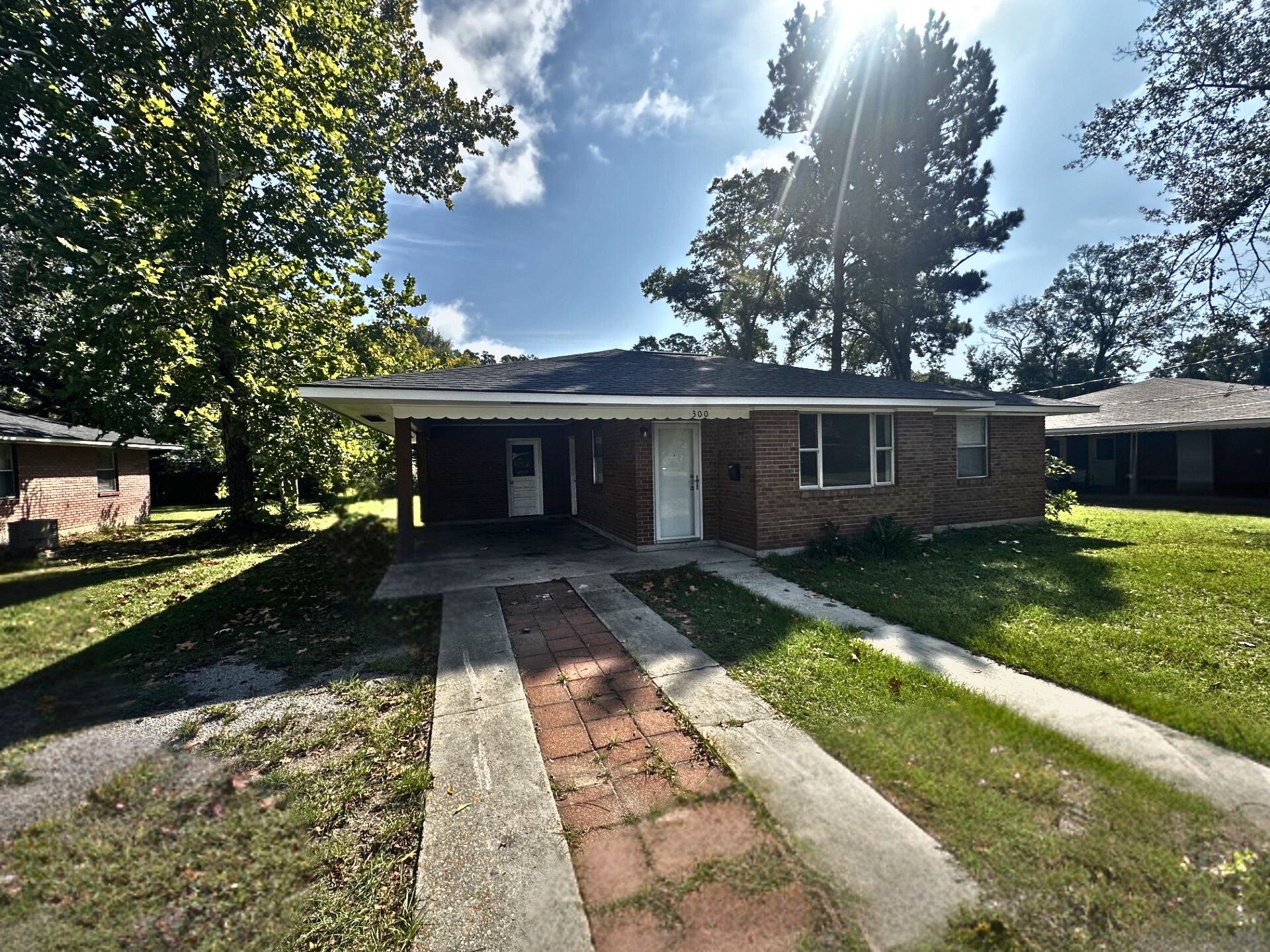 300 Maple Street-NEW
