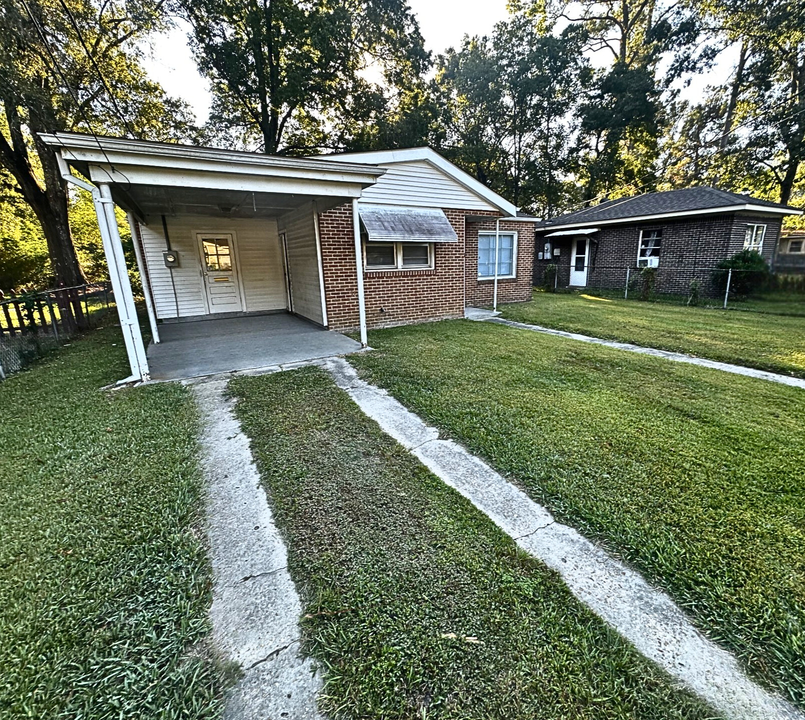 Property thumbnail image