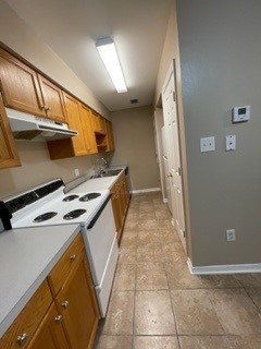 107 Muscarello Lane - 2
