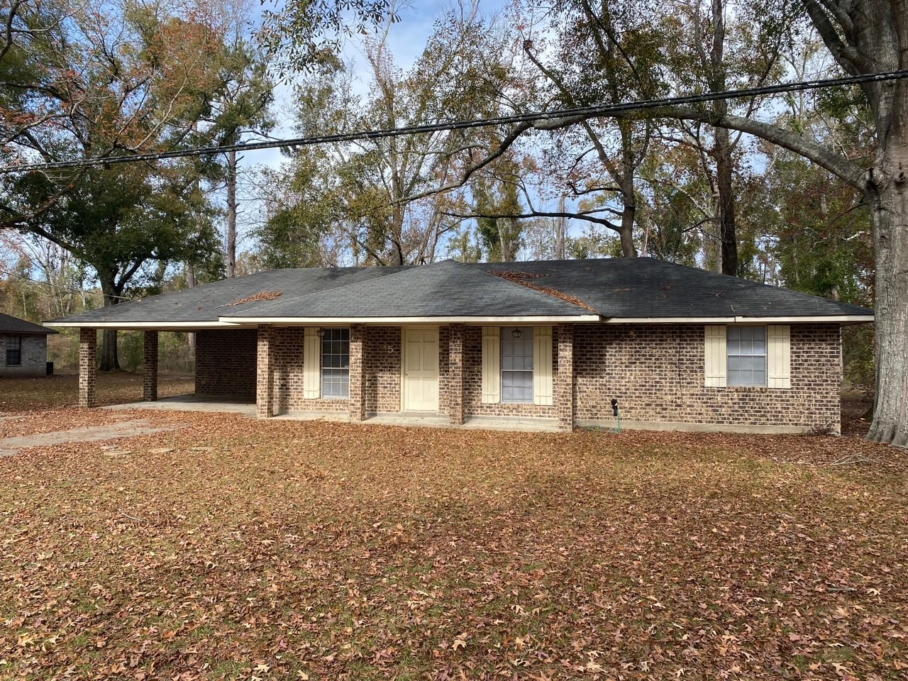 14235 Lamonte Lane