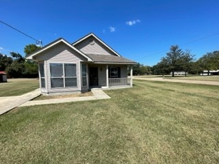 28603 Bea's Nursery Rd.