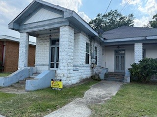 479 West Railroad Avenue Apt A