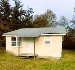 31044 Pea Ridge Rd.