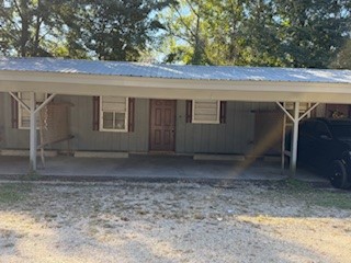 43334 Happywoods Road Ext - Apt 10