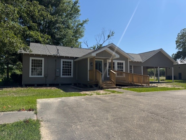 20260 Iowa Street - 1