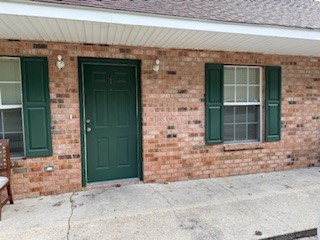 41459 S. Range Rd. -Apt 108