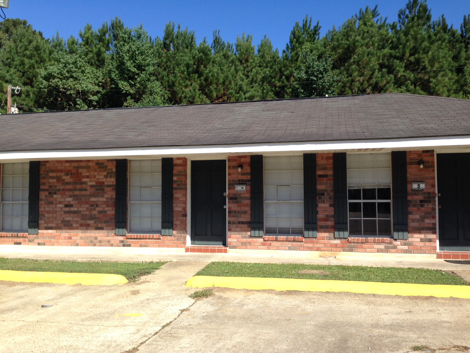 42219 W. Yellow Water Rd. - 6