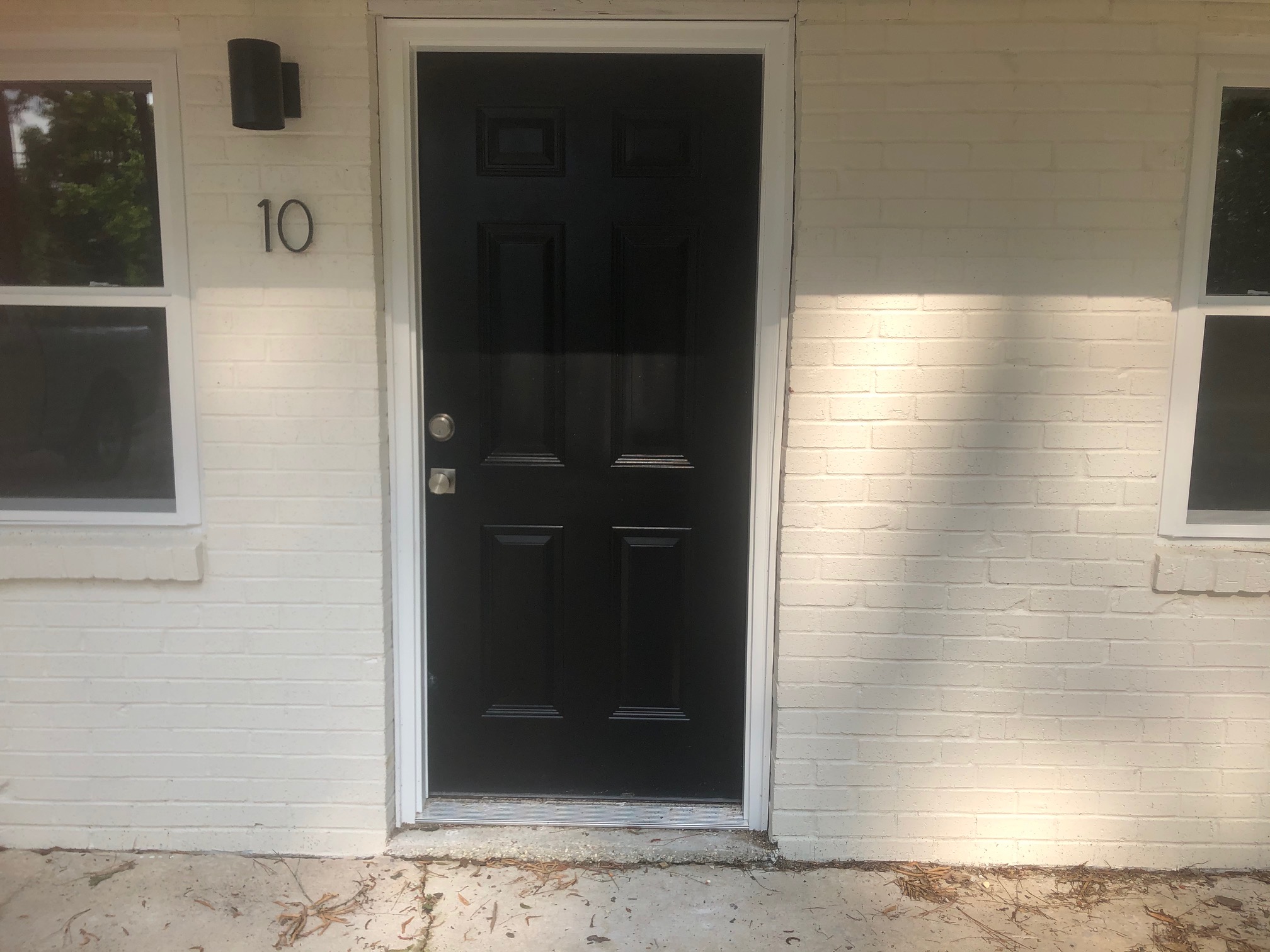 45502 Sciara Lane #10