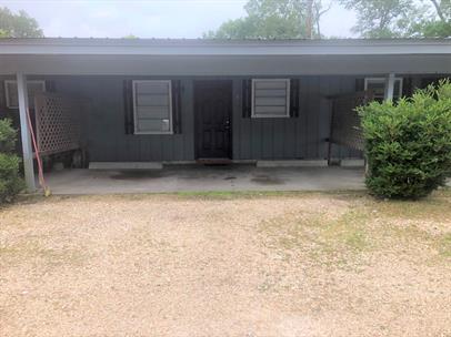 43334 Happywoods Road Ext -Apt 3