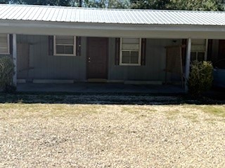 43334 Happywoods Road Ext -Apt 3