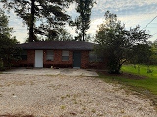 45508 Sciara Lane #8