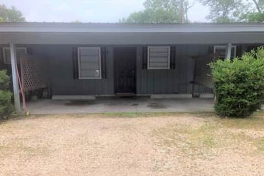 43334 Happywoods Road Ext- Apt 7