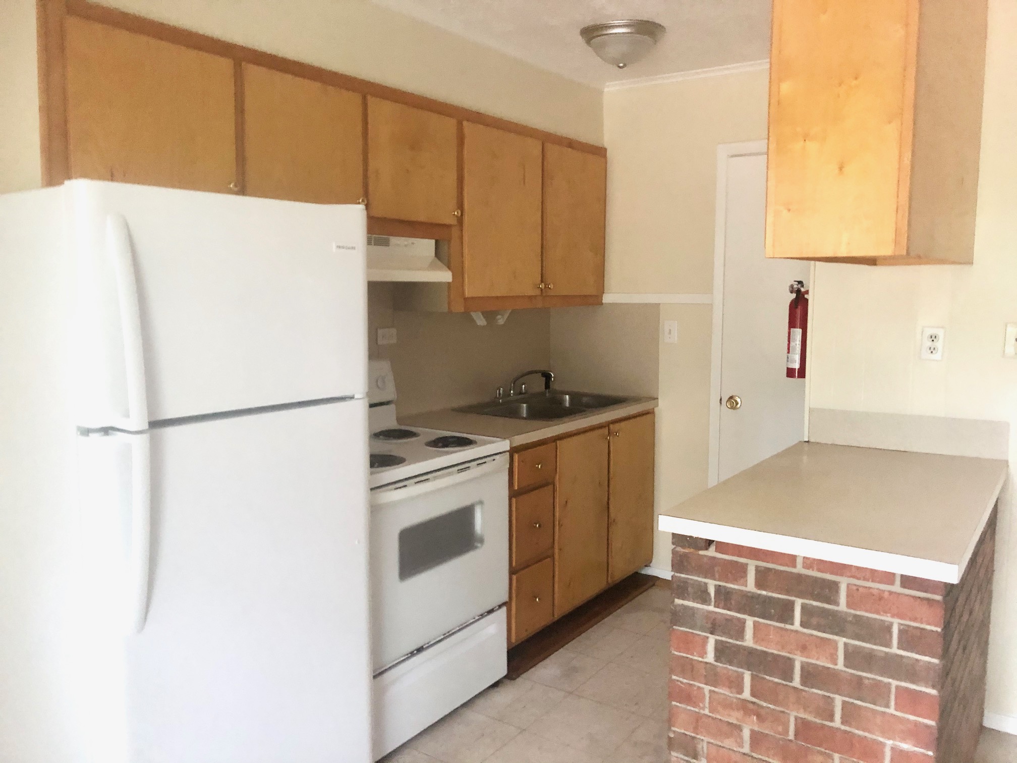 45508 Sciara Lane #8