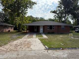 300 Maple Street-NEW