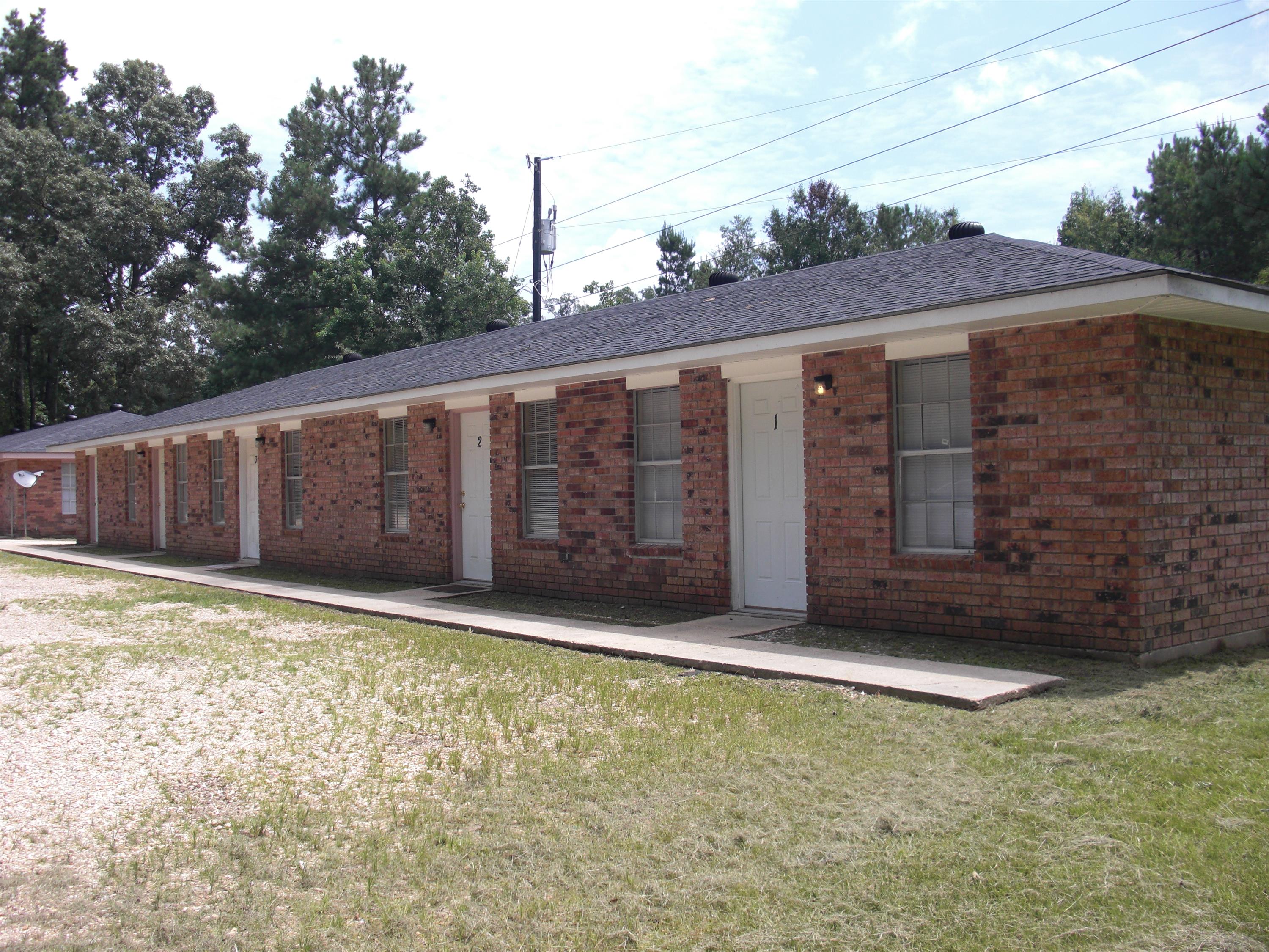 44068 S. Baptist Rd. - 1