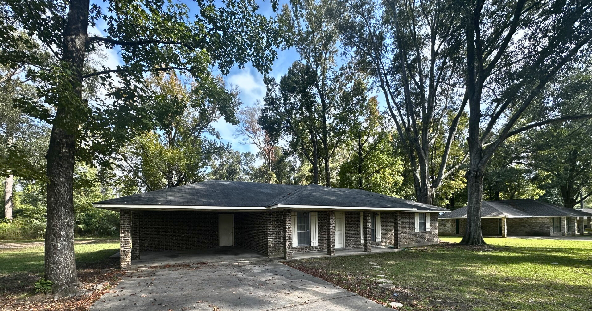 14235 Lamonte Lane