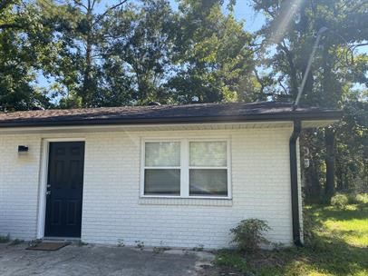 45490 Sciara Ln #17