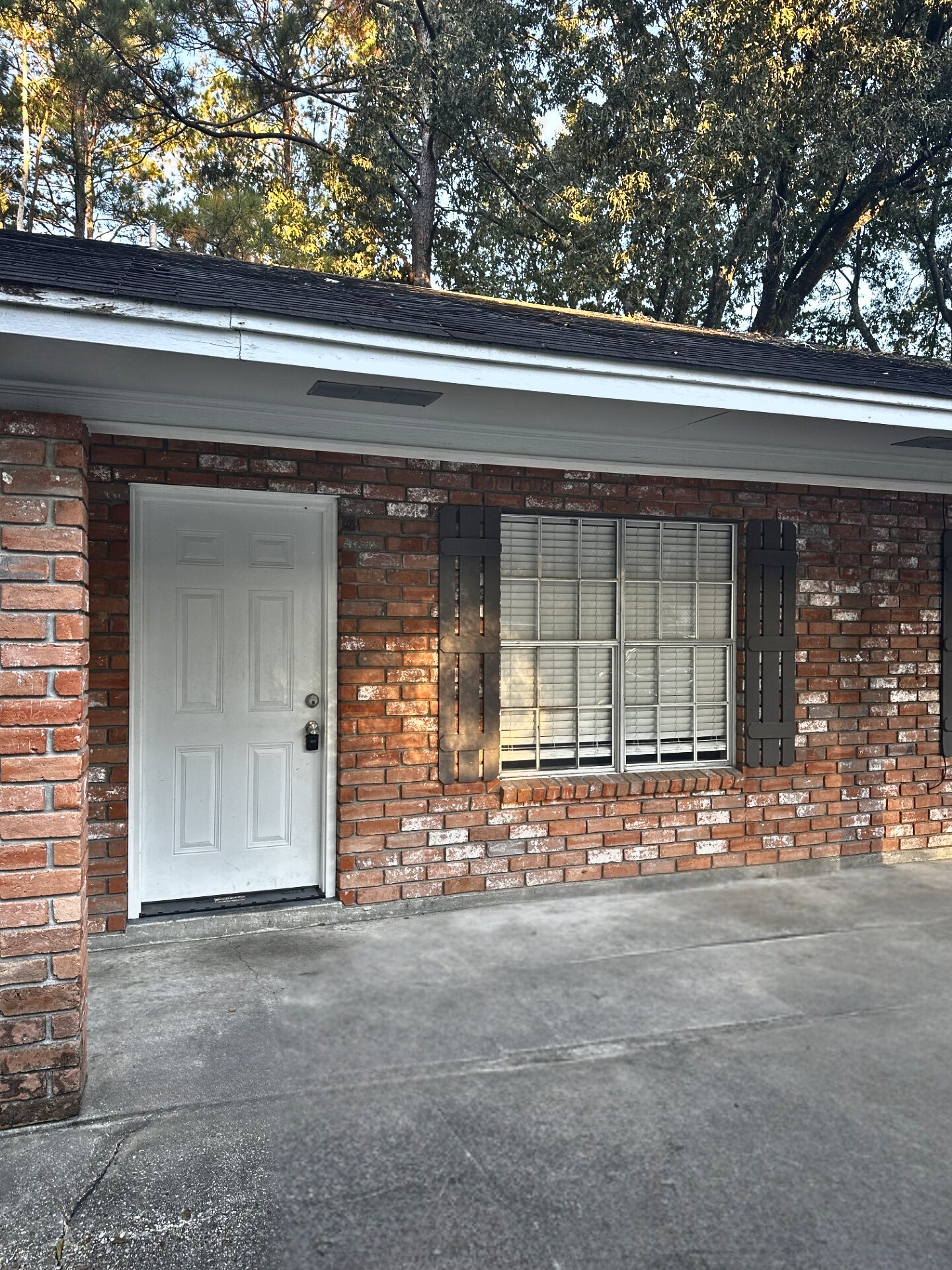 42185 Deborah Drive - B