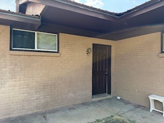 52504 U.S. 51 - 2