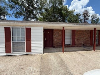 45147 Durbin Road